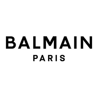 BALMAIN - Stock Manager (Houston, Texas) M/F